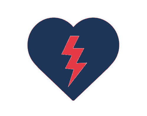 Logo SST Montereau-Fault-Yonne